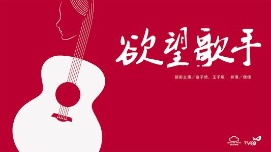 安第列斯-圭亚那大学学士学位证